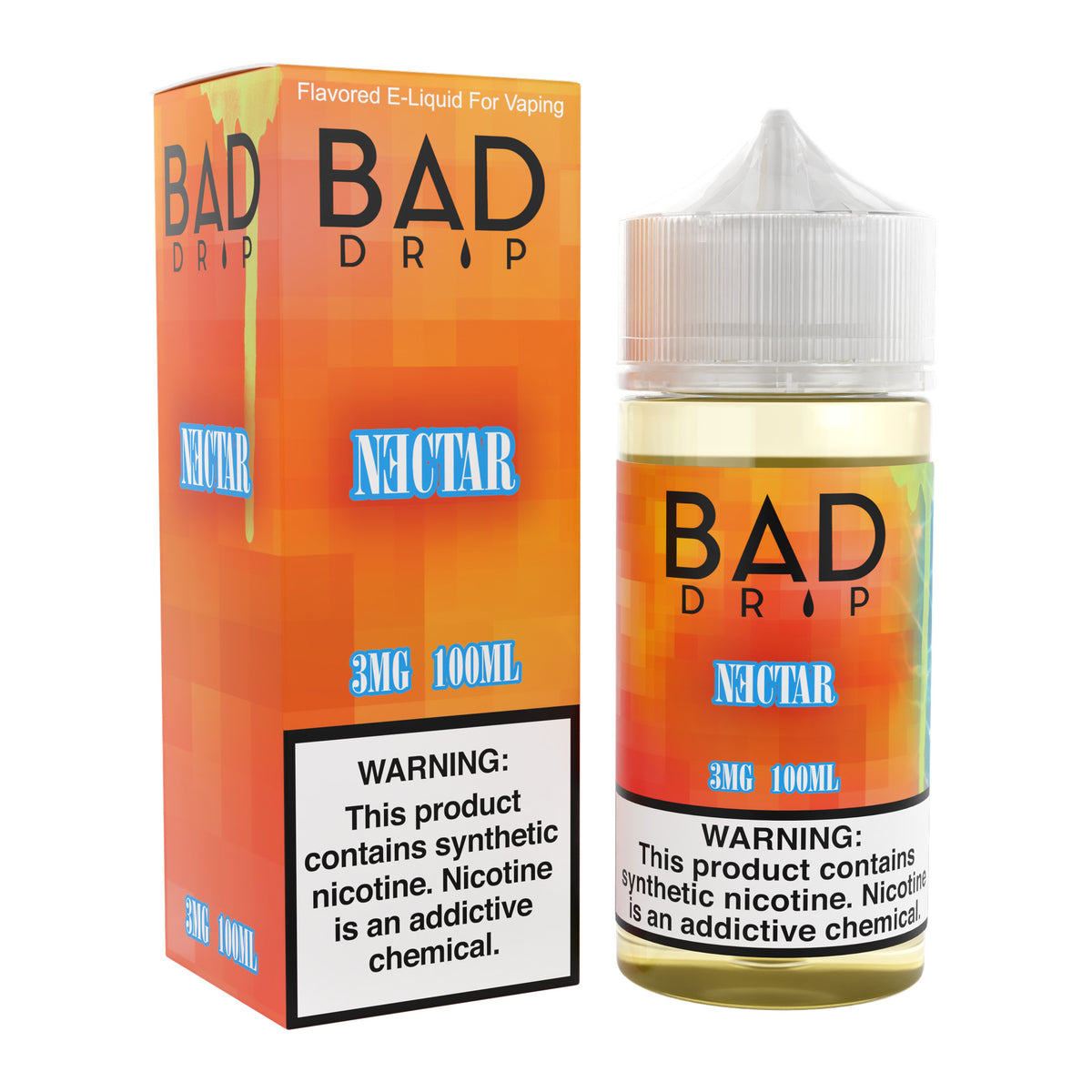 vape pen flavor Hyde Edge Edition 1500 Puffs - $10.94 - Disposable Vape