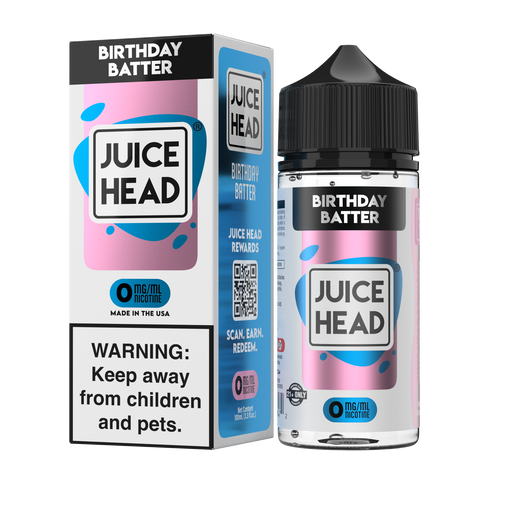 Juice Head eJuiceDirect Juice Head eJuiceDirect
