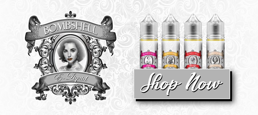 eJuice Direct : Online Vape Shop - Vape Juice & Hardware eJuiceDirect eJuice Direct : Online Vape Shop - Vape Juice & Hardware eJuiceDirect