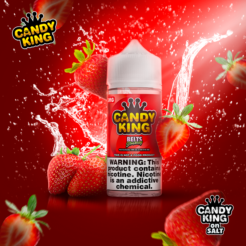 eJuice Direct : Online Vape Shop - Vape Juice & Hardware eJuiceDirect eJuice Direct : Online Vape Shop - Vape Juice & Hardware eJuiceDirect