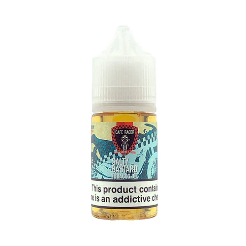 New Arrivals eJuiceDirect New Arrivals eJuiceDirect