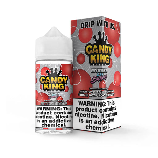 Candy King eJuiceDirect Candy King eJuiceDirect