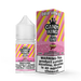 Candy King on Salt Pink Lemonade Strips eJuice - eJuiceDirect