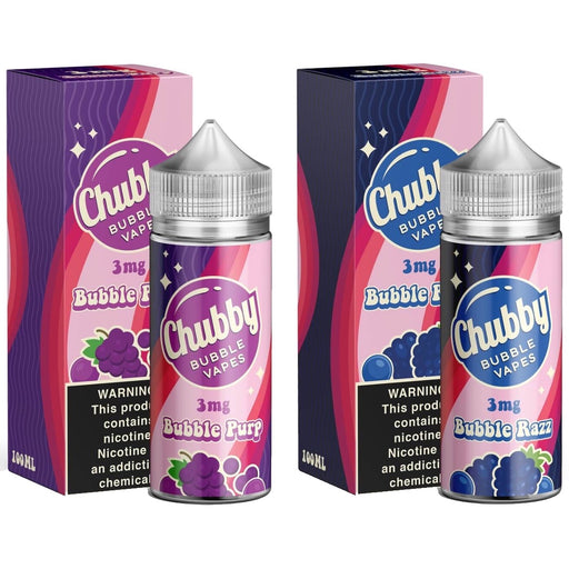 eJuice Bundles eJuiceDirect eJuice Bundles eJuiceDirect