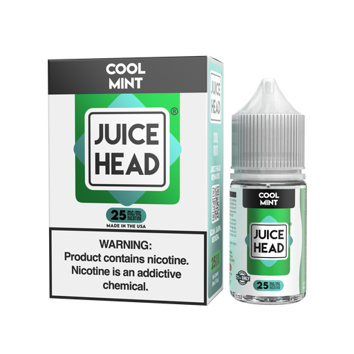 Nic Salt eJuiceDirect Nic Salt eJuiceDirect