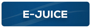 eJuice Direct : Online Vape Shop - Vape Juice & Hardware eJuiceDirect eJuice Direct : Online Vape Shop - Vape Juice & Hardware eJuiceDirect