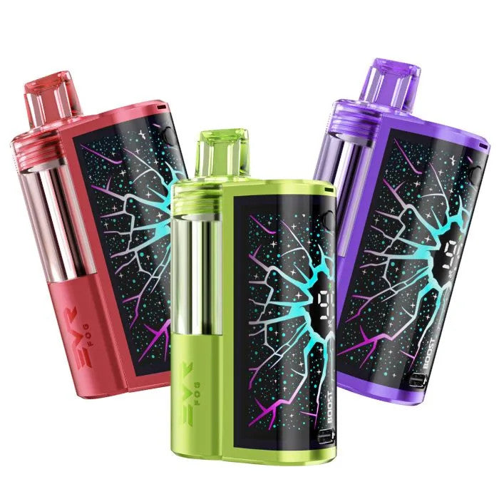 how much is elf bar vape 14 Best Pod Vapes 2026 main image 0