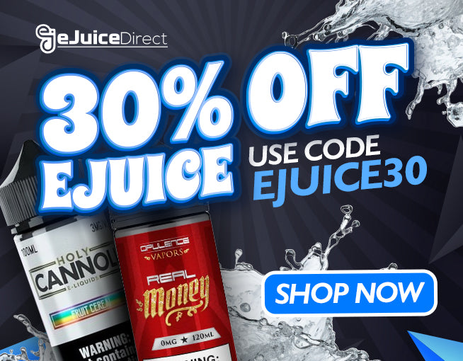 Best Vape Juice Online An Essential Guide To Buy The ! | By Vapebuywholesale | Medium Australia Vape Juice Depot Best Vape Juice Online An Essential Guide To Buy The ! | By Vapebuywholesale | Medium Australia Vape Juice Depot