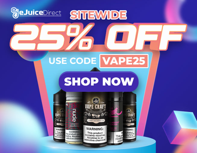Ejuice-Direct-Mar_24-30-Vape25-654x510_655x510.jpg?v=1774364146 Ejuice-Direct-Mar_24-30-Vape25-654x510_655x510.jpg?v=1774364146