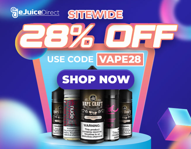 eJuice Direct : Online Vape Shop - Vape Juice & Hardware eJuiceDirect eJuice Direct : Online Vape Shop - Vape Juice & Hardware eJuiceDirect