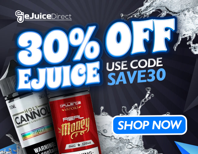 eJuice Direct : Online Vape Shop - Vape Juice & Hardware eJuiceDirect eJuice Direct : Online Vape Shop - Vape Juice & Hardware eJuiceDirect