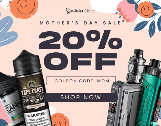 eJuice Direct : Online Vape Shop - Vape Juice & Hardware eJuiceDirect eJuice Direct : Online Vape Shop - Vape Juice & Hardware eJuiceDirect