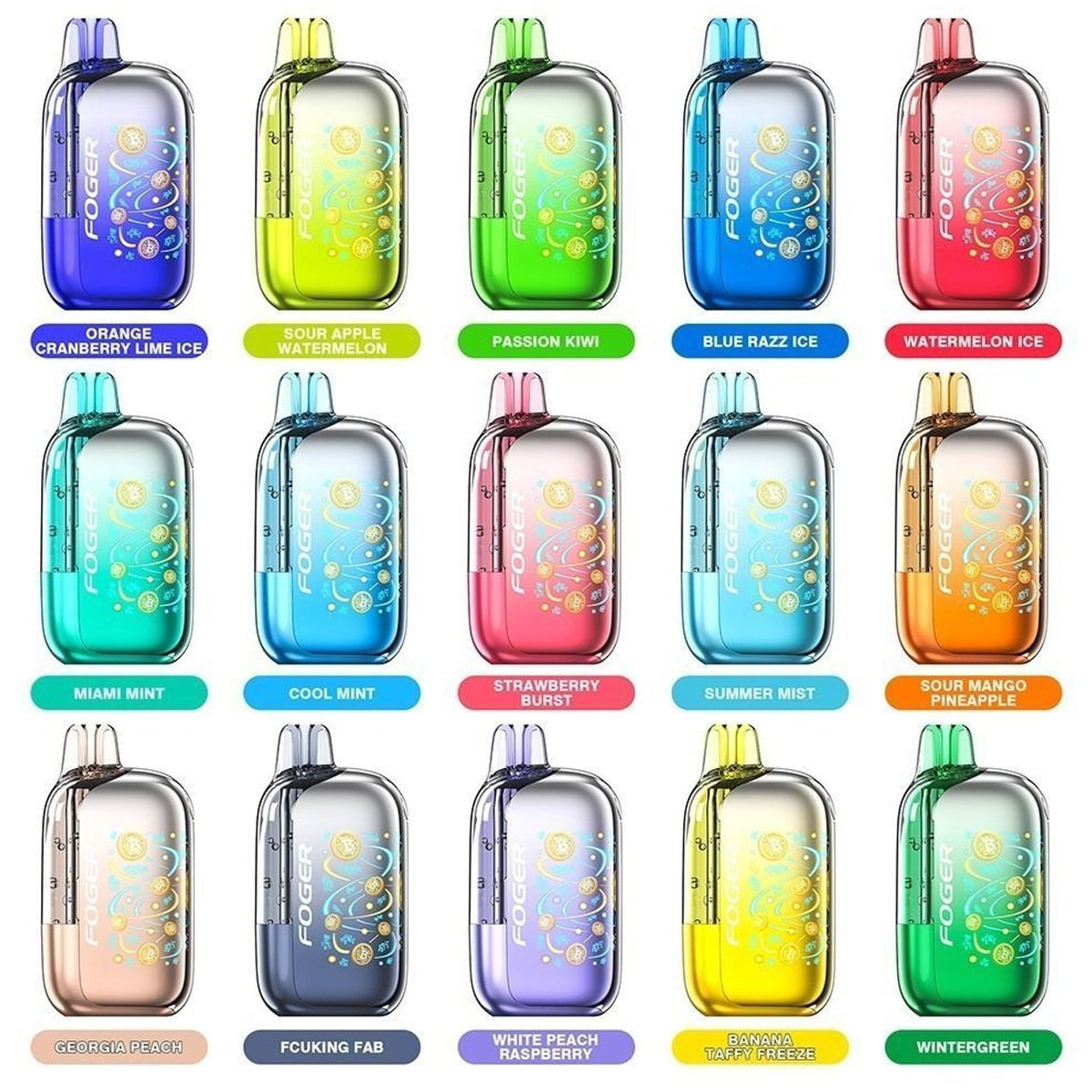 are foger vapes banned in texas Are Foger Vapes Getting Banned Foger Switch Pro 30K Disposable