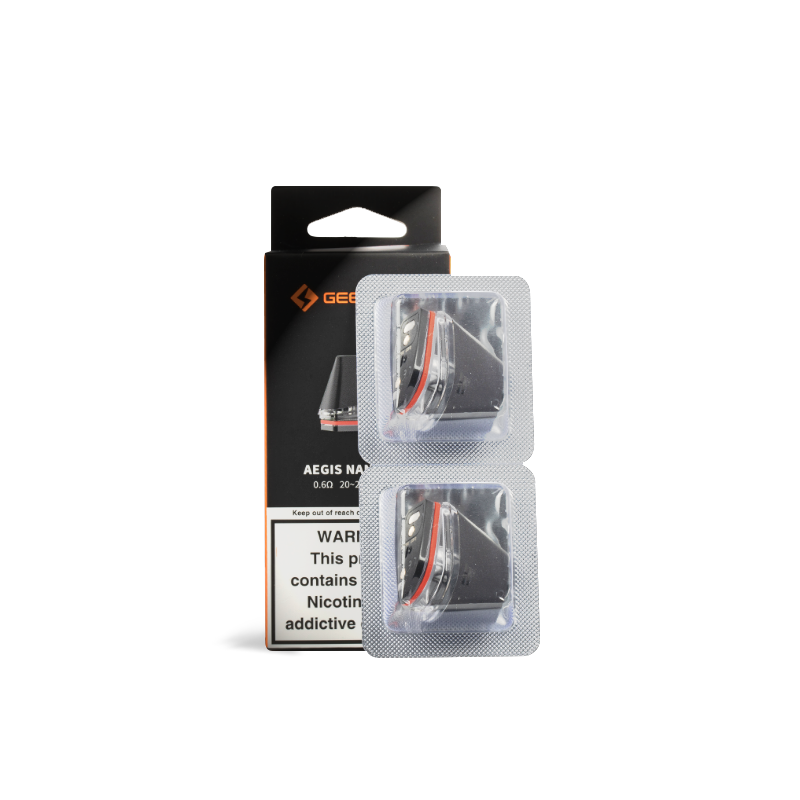 elfbar nachfüll pod läuft aus Geekvape Frenzy Kit Buy At $8.99 Clearance USA Stock main image 0