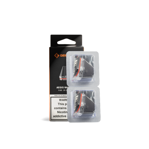 GeekVape eJuiceDirect GeekVape eJuiceDirect