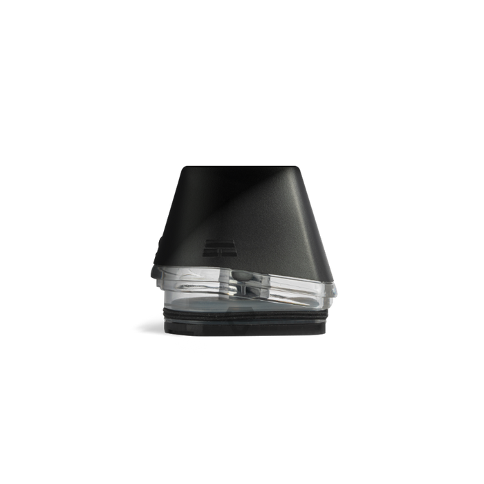Geekvape N Series Pods eJuiceDirect Geekvape N Series Pods eJuiceDirect