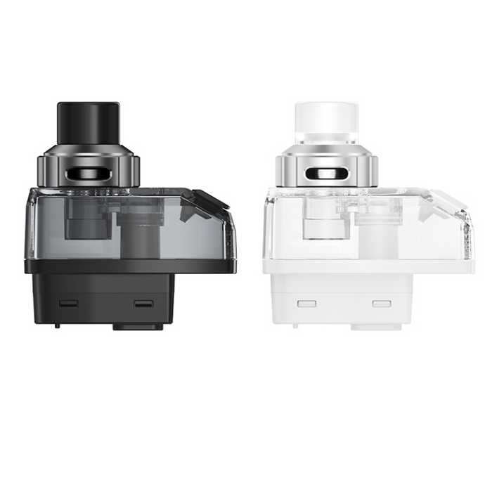 Geekvape Aegis Hero Pods