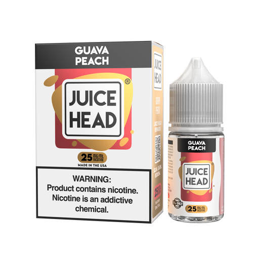 Juice Head eJuiceDirect Juice Head eJuiceDirect