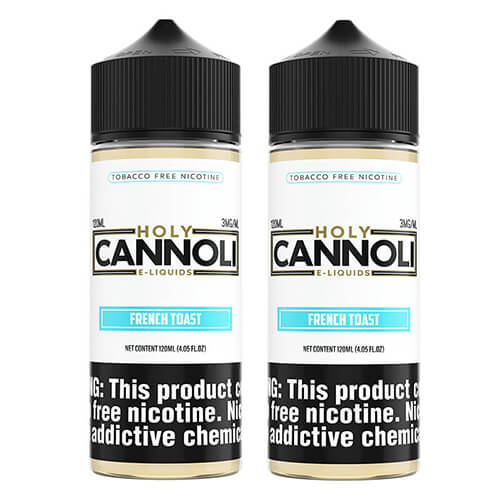 eJuice Bundles eJuiceDirect eJuice Bundles eJuiceDirect