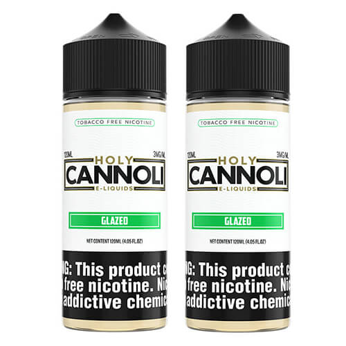 vape juice coupon Vape Juice Depot Coupons