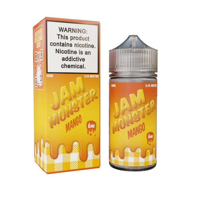 vape sales in ky KY tobacco and vape retailers risk missing Jan. 1 deadline