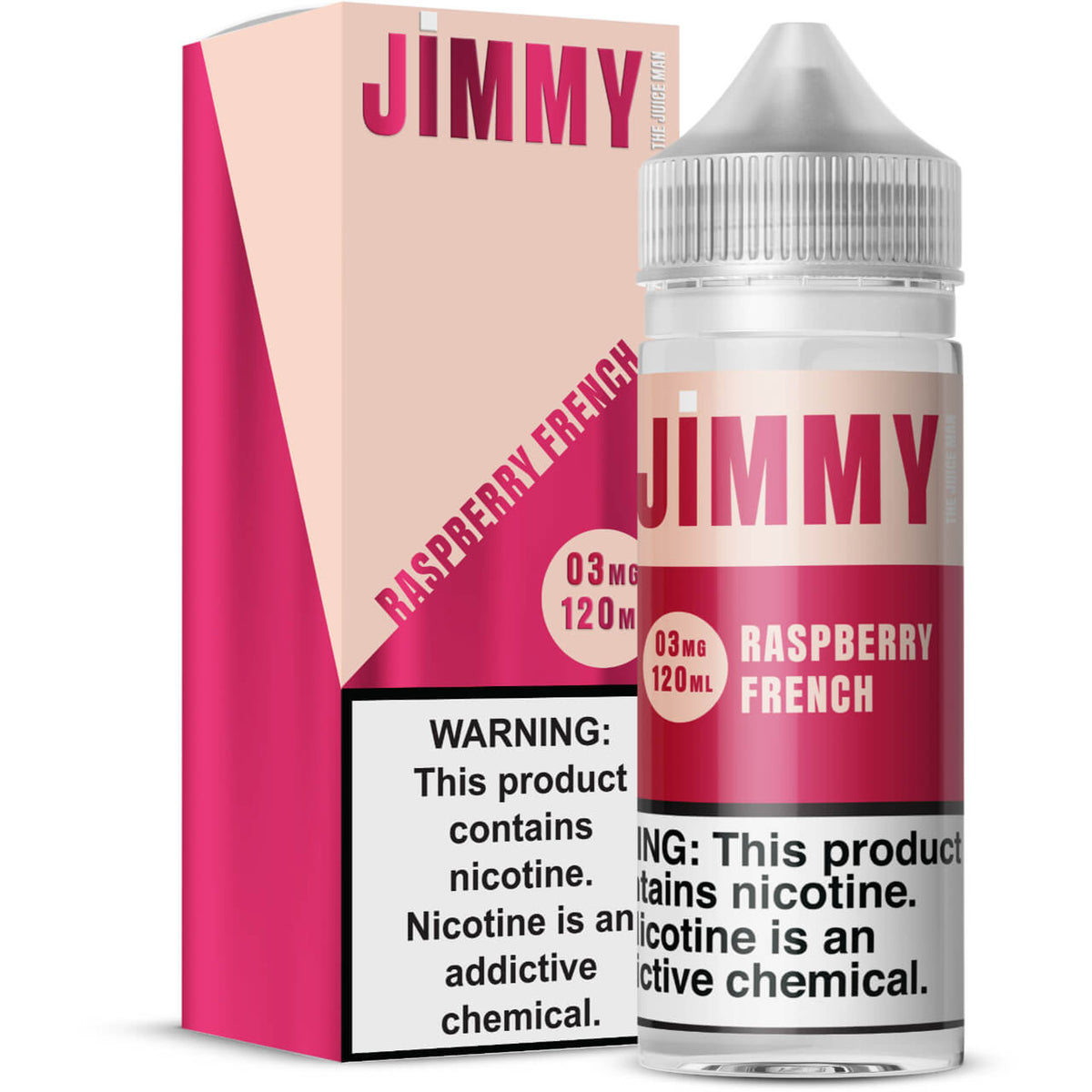 flavour for vape Disposable Vape in France - Fast & Reliable main image 1