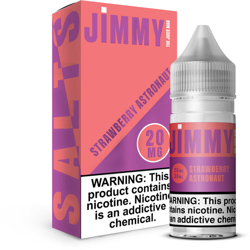 Nic Salt eJuiceDirect Nic Salt eJuiceDirect