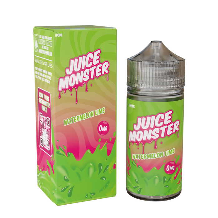 vape juice box Traditional Juice Co Gift Box Set vape juice box Traditional Juice Co Gift Box Set