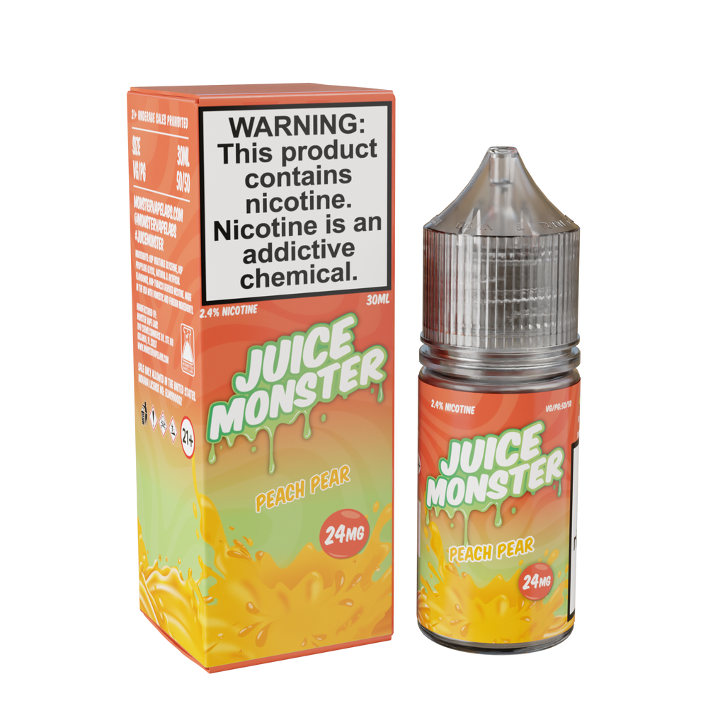 Juice_30ml_Bottle_Box_24mg-