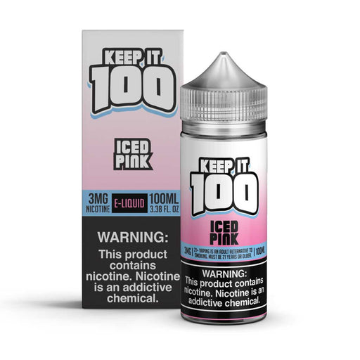 keep it 100 vape juice near me Keep It 100 — eJuiceDirect keep it 100 vape juice near me Keep It 100 — eJuiceDirect
