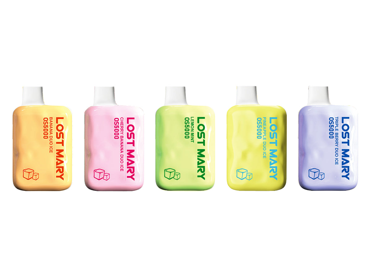 Lost Mary Os5000 Charging Lost Mary OS5000 Frozen Edition Disposable eJuiceDirect Lost Mary Os5000 Charging Lost Mary OS5000 Frozen Edition Disposable eJuiceDirect