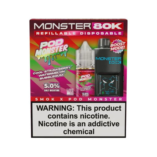 Disposables eJuiceDirect Disposables eJuiceDirect