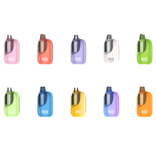 Disposables eJuiceDirect Disposables eJuiceDirect