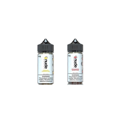 zero nicotine vape for quitting RAZ LTX 25K Zero Nicotine Disposable Vape $16.98 zero nicotine vape for quitting RAZ LTX 25K Zero Nicotine Disposable Vape $16.98