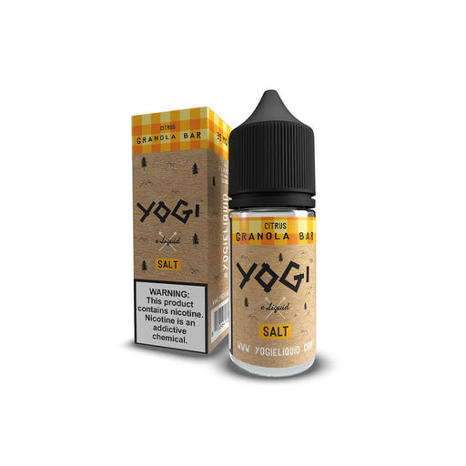 Yogi eJuiceDirect Yogi eJuiceDirect