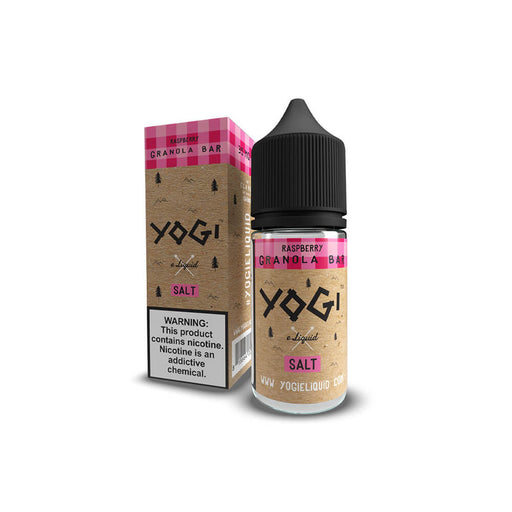 do disposable vapes need to be charged How Long to Charge Disposable Vape? A Practical Guide do disposable vapes need to be charged How Long to Charge Disposable Vape? A Practical Guide