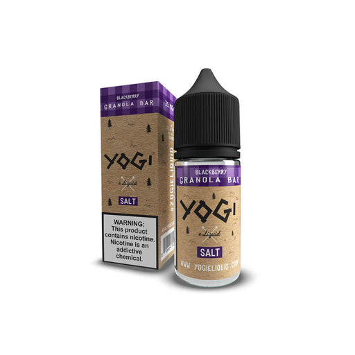 aero tank vape GeekVape Aero Mesh Sub-Ohm Tank aero tank vape GeekVape Aero Mesh Sub-Ohm Tank