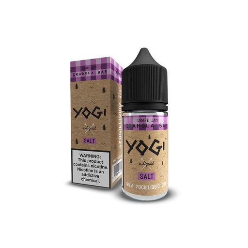 Yogi eJuiceDirect Yogi eJuiceDirect