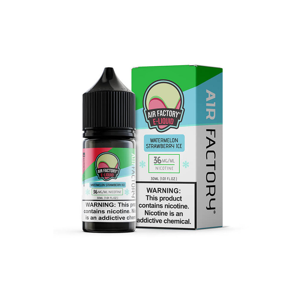 Air Factory Salt Pink Berry Ejuice Reviews Mix Berry (Mystery) By Air  Factory Fruits 60ml - Ejuice Store Blue Razz 18mg