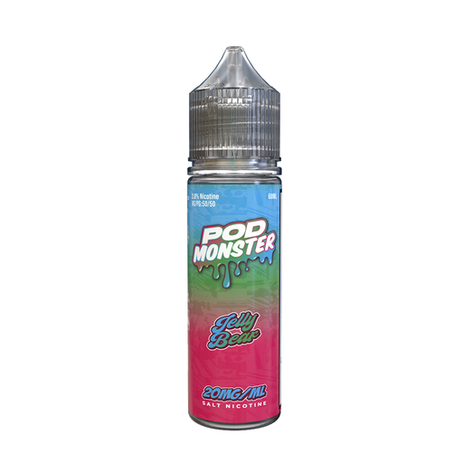 Nic Salt eJuiceDirect Nic Salt eJuiceDirect