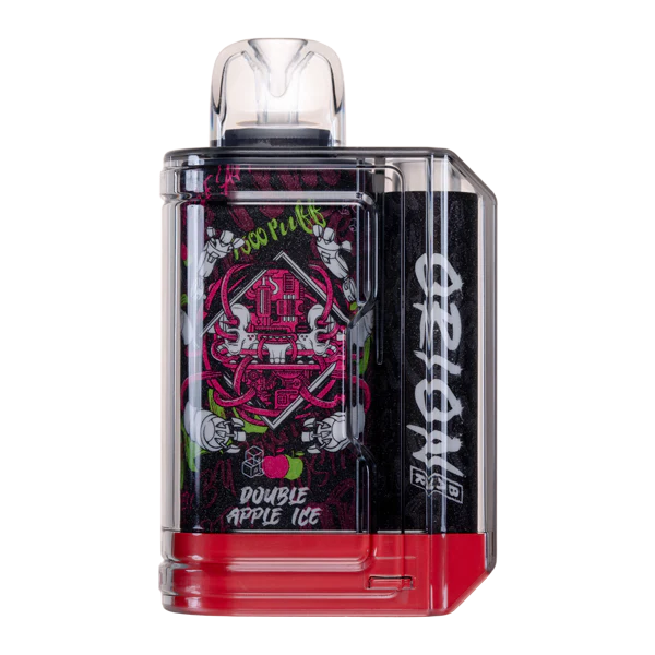 Lost Vape Orion Bar 7500 Sparkling Edition Disposable eJuiceDirect Lost Vape Orion Bar 7500 Sparkling Edition Disposable eJuiceDirect