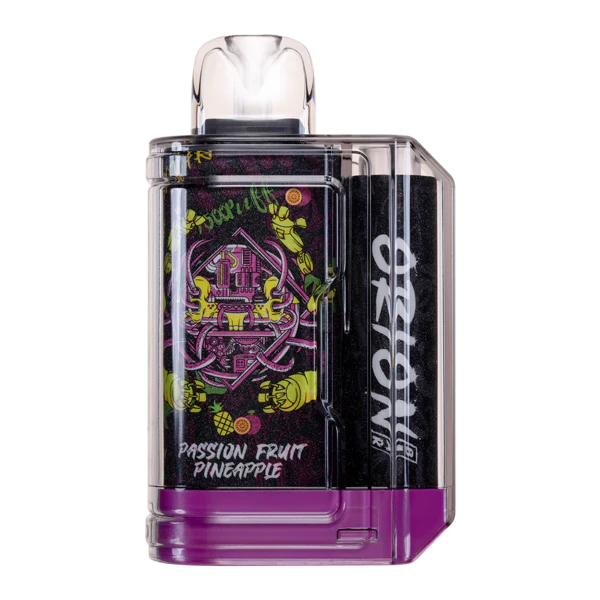 Lost Vape Orion Bar 7500 Sparkling Edition Disposable eJuiceDirect Lost Vape Orion Bar 7500 Sparkling Edition Disposable eJuiceDirect