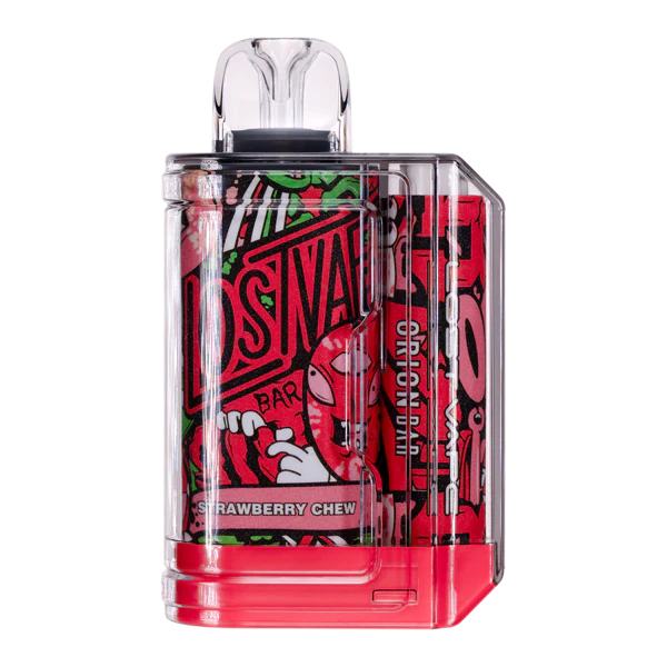 Lost Vape Orion Bar 7500 Sparkling Edition Disposable eJuiceDirect Lost Vape Orion Bar 7500 Sparkling Edition Disposable eJuiceDirect