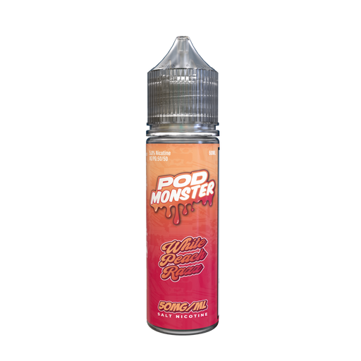 Nic Salt eJuiceDirect Nic Salt eJuiceDirect