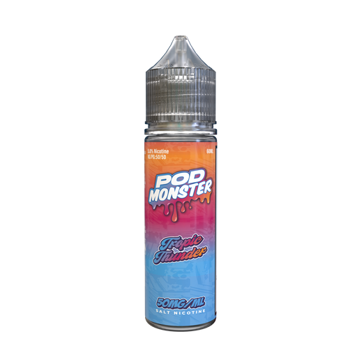 Nic Salt eJuiceDirect Nic Salt eJuiceDirect
