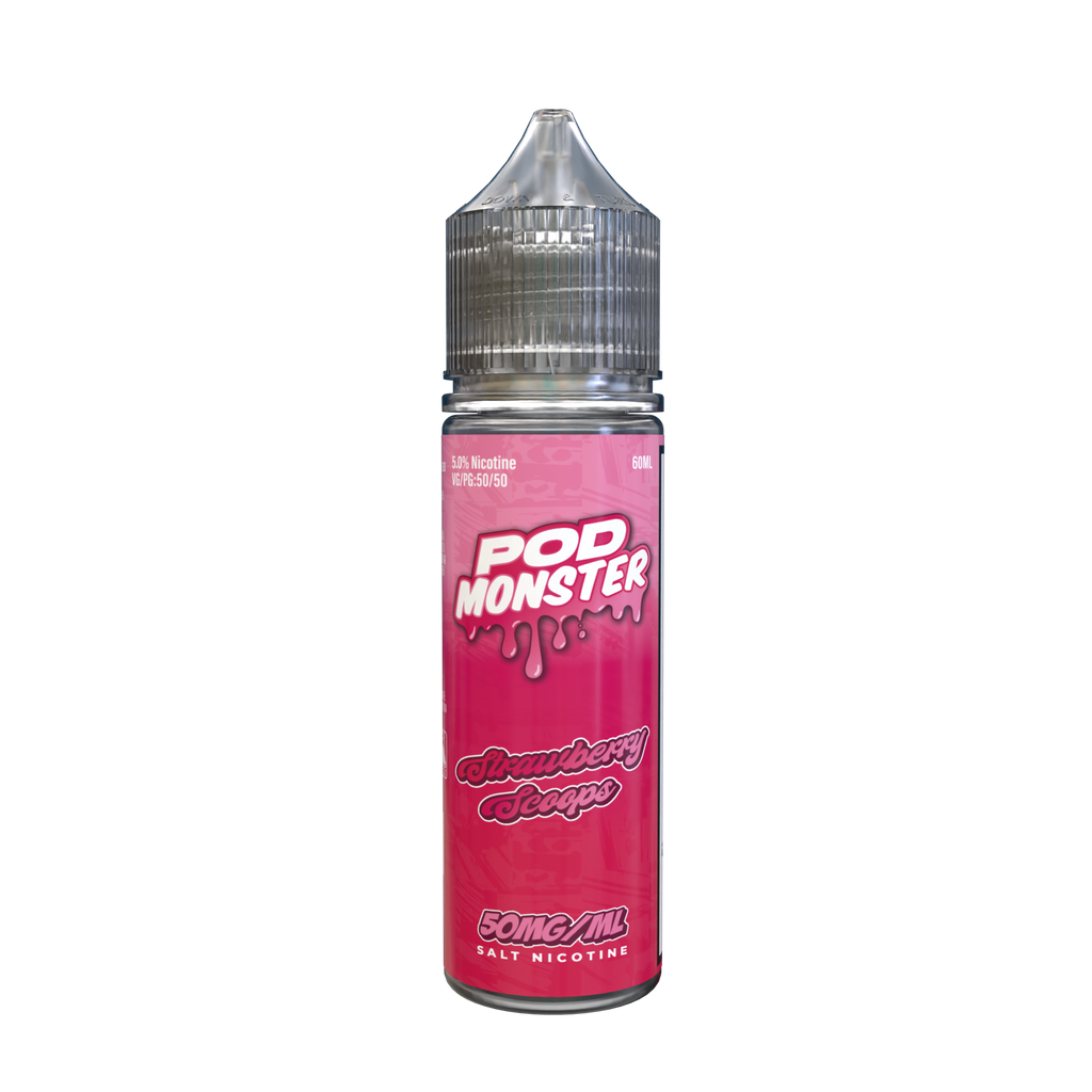 hidden hills fifty bar vape Hidden Hills x Fifty Bar 20k Puffs Disposable Vape