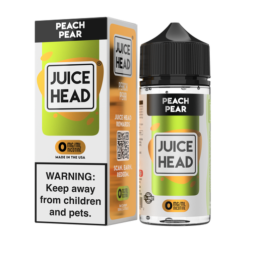 Juice Head eJuiceDirect Juice Head eJuiceDirect