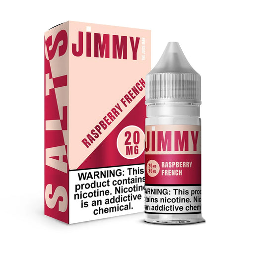 Nic Salt eJuiceDirect Nic Salt eJuiceDirect