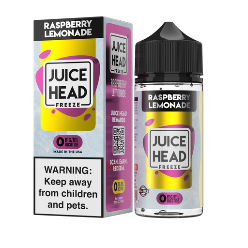 juice head vape juice near me Juice Head Desserts Fruity Cream - 100mL