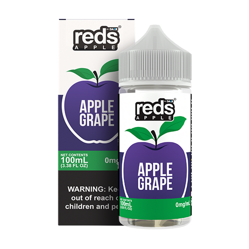 7 Daze eJuiceDirect 7 Daze eJuiceDirect